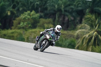 Sepang;event-digital-images;motorbikes;no-limits;peter-wileman-photography;trackday;trackday-digital-images